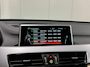 BMW X1 sDrive16d | Centennial High Executive | Leer | Navi | Trekhaak