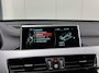 BMW X1 sDrive16d | Centennial High Executive | Leer | Navi | Trekhaak