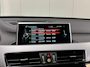 BMW X1 sDrive16d | Centennial High Executive | Leer | Navi | Trekhaak