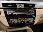 BMW X1 sDrive16d | Centennial High Executive | Leer | Navi | Trekhaak
