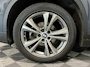 BMW X1 sDrive16d | Centennial High Executive | Leer | Navi | Trekhaak