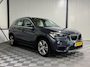 BMW X1 sDrive16d | Centennial High Executive | Leer | Navi | Trekhaak