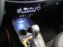 Toyota Aygo X 1.0 VVT-i S-CVT Limited - ORIGINEEL NEDERLANDSE AUTO - AFKOMSTIG VAN 1E EIGENAAR - JBL AUDIO SYSTEEM - DRAADLOZE TELEFOONLADER - CAMERA - VOORSTOELEN VERWARMD - KEYLESS ENTRY/ START - ADAPTIEVE CRUISE CONTROL - APPLE CARPLAY/ ANDROID AUTO - NAVIGATIE - PARKEERSENSOREN VOOR/ ACHTER - CLIMATE CONTROL - 18 INCH LICHT METALEN VELGEN