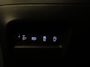 Toyota Aygo X 1.0 VVT-i S-CVT Limited - ORIGINEEL NEDERLANDSE AUTO - AFKOMSTIG VAN 1E EIGENAAR - JBL AUDIO SYSTEEM - DRAADLOZE TELEFOONLADER - CAMERA - VOORSTOELEN VERWARMD - KEYLESS ENTRY/ START - ADAPTIEVE CRUISE CONTROL - APPLE CARPLAY/ ANDROID AUTO - NAVIGATIE - PARKEERSENSOREN VOOR/ ACHTER - CLIMATE CONTROL - 18 INCH LICHT METALEN VELGEN