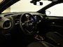 Toyota Aygo X 1.0 VVT-i S-CVT Limited - ORIGINEEL NEDERLANDSE AUTO - AFKOMSTIG VAN 1E EIGENAAR - JBL AUDIO SYSTEEM - DRAADLOZE TELEFOONLADER - CAMERA - VOORSTOELEN VERWARMD - KEYLESS ENTRY/ START - ADAPTIEVE CRUISE CONTROL - APPLE CARPLAY/ ANDROID AUTO - NAVIGATIE - PARKEERSENSOREN VOOR/ ACHTER - CLIMATE CONTROL - 18 INCH LICHT METALEN VELGEN