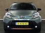 Toyota Aygo X 1.0 VVT-i S-CVT Limited - ORIGINEEL NEDERLANDSE AUTO - AFKOMSTIG VAN 1E EIGENAAR - JBL AUDIO SYSTEEM - DRAADLOZE TELEFOONLADER - CAMERA - VOORSTOELEN VERWARMD - KEYLESS ENTRY/ START - ADAPTIEVE CRUISE CONTROL - APPLE CARPLAY/ ANDROID AUTO - NAVIGATIE - PARKEERSENSOREN VOOR/ ACHTER - CLIMATE CONTROL - 18 INCH LICHT METALEN VELGEN