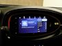 Toyota Aygo X 1.0 VVT-i S-CVT Limited - ORIGINEEL NEDERLANDSE AUTO - AFKOMSTIG VAN 1E EIGENAAR - JBL AUDIO SYSTEEM - DRAADLOZE TELEFOONLADER - CAMERA - VOORSTOELEN VERWARMD - KEYLESS ENTRY/ START - ADAPTIEVE CRUISE CONTROL - APPLE CARPLAY/ ANDROID AUTO - NAVIGATIE - PARKEERSENSOREN VOOR/ ACHTER - CLIMATE CONTROL - 18 INCH LICHT METALEN VELGEN