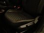 Toyota Aygo X 1.0 VVT-i S-CVT Limited - ORIGINEEL NEDERLANDSE AUTO - AFKOMSTIG VAN 1E EIGENAAR - JBL AUDIO SYSTEEM - DRAADLOZE TELEFOONLADER - CAMERA - VOORSTOELEN VERWARMD - KEYLESS ENTRY/ START - ADAPTIEVE CRUISE CONTROL - APPLE CARPLAY/ ANDROID AUTO - NAVIGATIE - PARKEERSENSOREN VOOR/ ACHTER - CLIMATE CONTROL - 18 INCH LICHT METALEN VELGEN