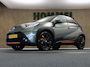 Toyota Aygo X 1.0 VVT-i S-CVT Limited - ORIGINEEL NEDERLANDSE AUTO - AFKOMSTIG VAN 1E EIGENAAR - JBL AUDIO SYSTEEM - DRAADLOZE TELEFOONLADER - CAMERA - VOORSTOELEN VERWARMD - KEYLESS ENTRY/ START - ADAPTIEVE CRUISE CONTROL - APPLE CARPLAY/ ANDROID AUTO - NAVIGATIE - PARKEERSENSOREN VOOR/ ACHTER - CLIMATE CONTROL - 18 INCH LICHT METALEN VELGEN