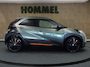 Toyota Aygo X 1.0 VVT-i S-CVT Limited - ORIGINEEL NEDERLANDSE AUTO - AFKOMSTIG VAN 1E EIGENAAR - JBL AUDIO SYSTEEM - DRAADLOZE TELEFOONLADER - CAMERA - VOORSTOELEN VERWARMD - KEYLESS ENTRY/ START - ADAPTIEVE CRUISE CONTROL - APPLE CARPLAY/ ANDROID AUTO - NAVIGATIE - PARKEERSENSOREN VOOR/ ACHTER - CLIMATE CONTROL - 18 INCH LICHT METALEN VELGEN