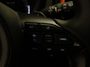Toyota Aygo X 1.0 VVT-i S-CVT Limited - ORIGINEEL NEDERLANDSE AUTO - AFKOMSTIG VAN 1E EIGENAAR - JBL AUDIO SYSTEEM - DRAADLOZE TELEFOONLADER - CAMERA - VOORSTOELEN VERWARMD - KEYLESS ENTRY/ START - ADAPTIEVE CRUISE CONTROL - APPLE CARPLAY/ ANDROID AUTO - NAVIGATIE - PARKEERSENSOREN VOOR/ ACHTER - CLIMATE CONTROL - 18 INCH LICHT METALEN VELGEN