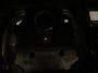 Toyota Aygo X 1.0 VVT-i S-CVT Limited - ORIGINEEL NEDERLANDSE AUTO - AFKOMSTIG VAN 1E EIGENAAR - JBL AUDIO SYSTEEM - DRAADLOZE TELEFOONLADER - CAMERA - VOORSTOELEN VERWARMD - KEYLESS ENTRY/ START - ADAPTIEVE CRUISE CONTROL - APPLE CARPLAY/ ANDROID AUTO - NAVIGATIE - PARKEERSENSOREN VOOR/ ACHTER - CLIMATE CONTROL - 18 INCH LICHT METALEN VELGEN