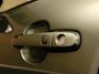 Toyota Aygo X 1.0 VVT-i S-CVT Limited - ORIGINEEL NEDERLANDSE AUTO - AFKOMSTIG VAN 1E EIGENAAR - JBL AUDIO SYSTEEM - DRAADLOZE TELEFOONLADER - CAMERA - VOORSTOELEN VERWARMD - KEYLESS ENTRY/ START - ADAPTIEVE CRUISE CONTROL - APPLE CARPLAY/ ANDROID AUTO - NAVIGATIE - PARKEERSENSOREN VOOR/ ACHTER - CLIMATE CONTROL - 18 INCH LICHT METALEN VELGEN
