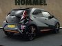 Toyota Aygo X 1.0 VVT-i S-CVT Limited - ORIGINEEL NEDERLANDSE AUTO - AFKOMSTIG VAN 1E EIGENAAR - JBL AUDIO SYSTEEM - DRAADLOZE TELEFOONLADER - CAMERA - VOORSTOELEN VERWARMD - KEYLESS ENTRY/ START - ADAPTIEVE CRUISE CONTROL - APPLE CARPLAY/ ANDROID AUTO - NAVIGATIE - PARKEERSENSOREN VOOR/ ACHTER - CLIMATE CONTROL - 18 INCH LICHT METALEN VELGEN