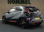 Toyota Aygo X 1.0 VVT-i S-CVT Limited - ORIGINEEL NEDERLANDSE AUTO - AFKOMSTIG VAN 1E EIGENAAR - JBL AUDIO SYSTEEM - DRAADLOZE TELEFOONLADER - CAMERA - VOORSTOELEN VERWARMD - KEYLESS ENTRY/ START - ADAPTIEVE CRUISE CONTROL - APPLE CARPLAY/ ANDROID AUTO - NAVIGATIE - PARKEERSENSOREN VOOR/ ACHTER - CLIMATE CONTROL - 18 INCH LICHT METALEN VELGEN