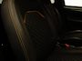 Toyota Aygo X 1.0 VVT-i S-CVT Limited - ORIGINEEL NEDERLANDSE AUTO - AFKOMSTIG VAN 1E EIGENAAR - JBL AUDIO SYSTEEM - DRAADLOZE TELEFOONLADER - CAMERA - VOORSTOELEN VERWARMD - KEYLESS ENTRY/ START - ADAPTIEVE CRUISE CONTROL - APPLE CARPLAY/ ANDROID AUTO - NAVIGATIE - PARKEERSENSOREN VOOR/ ACHTER - CLIMATE CONTROL - 18 INCH LICHT METALEN VELGEN