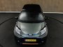 Toyota Aygo X 1.0 VVT-i S-CVT Limited - ORIGINEEL NEDERLANDSE AUTO - AFKOMSTIG VAN 1E EIGENAAR - JBL AUDIO SYSTEEM - DRAADLOZE TELEFOONLADER - CAMERA - VOORSTOELEN VERWARMD - KEYLESS ENTRY/ START - ADAPTIEVE CRUISE CONTROL - APPLE CARPLAY/ ANDROID AUTO - NAVIGATIE - PARKEERSENSOREN VOOR/ ACHTER - CLIMATE CONTROL - 18 INCH LICHT METALEN VELGEN