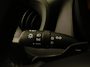 Toyota Aygo X 1.0 VVT-i S-CVT Limited - ORIGINEEL NEDERLANDSE AUTO - AFKOMSTIG VAN 1E EIGENAAR - JBL AUDIO SYSTEEM - DRAADLOZE TELEFOONLADER - CAMERA - VOORSTOELEN VERWARMD - KEYLESS ENTRY/ START - ADAPTIEVE CRUISE CONTROL - APPLE CARPLAY/ ANDROID AUTO - NAVIGATIE - PARKEERSENSOREN VOOR/ ACHTER - CLIMATE CONTROL - 18 INCH LICHT METALEN VELGEN