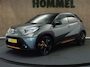 Toyota Aygo X 1.0 VVT-i S-CVT Limited - ORIGINEEL NEDERLANDSE AUTO - AFKOMSTIG VAN 1E EIGENAAR - JBL AUDIO SYSTEEM - DRAADLOZE TELEFOONLADER - CAMERA - VOORSTOELEN VERWARMD - KEYLESS ENTRY/ START - ADAPTIEVE CRUISE CONTROL - APPLE CARPLAY/ ANDROID AUTO - NAVIGATIE - PARKEERSENSOREN VOOR/ ACHTER - CLIMATE CONTROL - 18 INCH LICHT METALEN VELGEN