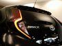 Toyota Aygo X 1.0 VVT-i S-CVT Limited - ORIGINEEL NEDERLANDSE AUTO - AFKOMSTIG VAN 1E EIGENAAR - JBL AUDIO SYSTEEM - DRAADLOZE TELEFOONLADER - CAMERA - VOORSTOELEN VERWARMD - KEYLESS ENTRY/ START - ADAPTIEVE CRUISE CONTROL - APPLE CARPLAY/ ANDROID AUTO - NAVIGATIE - PARKEERSENSOREN VOOR/ ACHTER - CLIMATE CONTROL - 18 INCH LICHT METALEN VELGEN