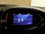 Toyota Aygo X 1.0 VVT-i S-CVT Limited - ORIGINEEL NEDERLANDSE AUTO - AFKOMSTIG VAN 1E EIGENAAR - JBL AUDIO SYSTEEM - DRAADLOZE TELEFOONLADER - CAMERA - VOORSTOELEN VERWARMD - KEYLESS ENTRY/ START - ADAPTIEVE CRUISE CONTROL - APPLE CARPLAY/ ANDROID AUTO - NAVIGATIE - PARKEERSENSOREN VOOR/ ACHTER - CLIMATE CONTROL - 18 INCH LICHT METALEN VELGEN