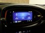 Toyota Aygo X 1.0 VVT-i S-CVT Limited - ORIGINEEL NEDERLANDSE AUTO - AFKOMSTIG VAN 1E EIGENAAR - JBL AUDIO SYSTEEM - DRAADLOZE TELEFOONLADER - CAMERA - VOORSTOELEN VERWARMD - KEYLESS ENTRY/ START - ADAPTIEVE CRUISE CONTROL - APPLE CARPLAY/ ANDROID AUTO - NAVIGATIE - PARKEERSENSOREN VOOR/ ACHTER - CLIMATE CONTROL - 18 INCH LICHT METALEN VELGEN