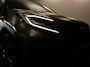 Toyota Aygo X 1.0 VVT-i S-CVT Limited - ORIGINEEL NEDERLANDSE AUTO - AFKOMSTIG VAN 1E EIGENAAR - JBL AUDIO SYSTEEM - DRAADLOZE TELEFOONLADER - CAMERA - VOORSTOELEN VERWARMD - KEYLESS ENTRY/ START - ADAPTIEVE CRUISE CONTROL - APPLE CARPLAY/ ANDROID AUTO - NAVIGATIE - PARKEERSENSOREN VOOR/ ACHTER - CLIMATE CONTROL - 18 INCH LICHT METALEN VELGEN