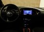 Toyota Aygo X 1.0 VVT-i S-CVT Limited - ORIGINEEL NEDERLANDSE AUTO - AFKOMSTIG VAN 1E EIGENAAR - JBL AUDIO SYSTEEM - DRAADLOZE TELEFOONLADER - CAMERA - VOORSTOELEN VERWARMD - KEYLESS ENTRY/ START - ADAPTIEVE CRUISE CONTROL - APPLE CARPLAY/ ANDROID AUTO - NAVIGATIE - PARKEERSENSOREN VOOR/ ACHTER - CLIMATE CONTROL - 18 INCH LICHT METALEN VELGEN
