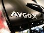 Toyota Aygo X 1.0 VVT-i S-CVT Limited - ORIGINEEL NEDERLANDSE AUTO - AFKOMSTIG VAN 1E EIGENAAR - JBL AUDIO SYSTEEM - DRAADLOZE TELEFOONLADER - CAMERA - VOORSTOELEN VERWARMD - KEYLESS ENTRY/ START - ADAPTIEVE CRUISE CONTROL - APPLE CARPLAY/ ANDROID AUTO - NAVIGATIE - PARKEERSENSOREN VOOR/ ACHTER - CLIMATE CONTROL - 18 INCH LICHT METALEN VELGEN