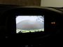 Toyota Aygo X 1.0 VVT-i S-CVT Limited - ORIGINEEL NEDERLANDSE AUTO - AFKOMSTIG VAN 1E EIGENAAR - JBL AUDIO SYSTEEM - DRAADLOZE TELEFOONLADER - CAMERA - VOORSTOELEN VERWARMD - KEYLESS ENTRY/ START - ADAPTIEVE CRUISE CONTROL - APPLE CARPLAY/ ANDROID AUTO - NAVIGATIE - PARKEERSENSOREN VOOR/ ACHTER - CLIMATE CONTROL - 18 INCH LICHT METALEN VELGEN