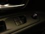 Toyota Aygo X 1.0 VVT-i S-CVT Limited - ORIGINEEL NEDERLANDSE AUTO - AFKOMSTIG VAN 1E EIGENAAR - JBL AUDIO SYSTEEM - DRAADLOZE TELEFOONLADER - CAMERA - VOORSTOELEN VERWARMD - KEYLESS ENTRY/ START - ADAPTIEVE CRUISE CONTROL - APPLE CARPLAY/ ANDROID AUTO - NAVIGATIE - PARKEERSENSOREN VOOR/ ACHTER - CLIMATE CONTROL - 18 INCH LICHT METALEN VELGEN