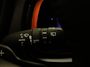 Toyota Aygo X 1.0 VVT-i S-CVT Limited - ORIGINEEL NEDERLANDSE AUTO - AFKOMSTIG VAN 1E EIGENAAR - JBL AUDIO SYSTEEM - DRAADLOZE TELEFOONLADER - CAMERA - VOORSTOELEN VERWARMD - KEYLESS ENTRY/ START - ADAPTIEVE CRUISE CONTROL - APPLE CARPLAY/ ANDROID AUTO - NAVIGATIE - PARKEERSENSOREN VOOR/ ACHTER - CLIMATE CONTROL - 18 INCH LICHT METALEN VELGEN