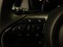 Toyota Aygo X 1.0 VVT-i S-CVT Limited - ORIGINEEL NEDERLANDSE AUTO - AFKOMSTIG VAN 1E EIGENAAR - JBL AUDIO SYSTEEM - DRAADLOZE TELEFOONLADER - CAMERA - VOORSTOELEN VERWARMD - KEYLESS ENTRY/ START - ADAPTIEVE CRUISE CONTROL - APPLE CARPLAY/ ANDROID AUTO - NAVIGATIE - PARKEERSENSOREN VOOR/ ACHTER - CLIMATE CONTROL - 18 INCH LICHT METALEN VELGEN