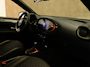 Toyota Aygo X 1.0 VVT-i S-CVT Limited - ORIGINEEL NEDERLANDSE AUTO - AFKOMSTIG VAN 1E EIGENAAR - JBL AUDIO SYSTEEM - DRAADLOZE TELEFOONLADER - CAMERA - VOORSTOELEN VERWARMD - KEYLESS ENTRY/ START - ADAPTIEVE CRUISE CONTROL - APPLE CARPLAY/ ANDROID AUTO - NAVIGATIE - PARKEERSENSOREN VOOR/ ACHTER - CLIMATE CONTROL - 18 INCH LICHT METALEN VELGEN
