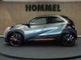 Toyota Aygo X 1.0 VVT-i S-CVT Limited - ORIGINEEL NEDERLANDSE AUTO - AFKOMSTIG VAN 1E EIGENAAR - JBL AUDIO SYSTEEM - DRAADLOZE TELEFOONLADER - CAMERA - VOORSTOELEN VERWARMD - KEYLESS ENTRY/ START - ADAPTIEVE CRUISE CONTROL - APPLE CARPLAY/ ANDROID AUTO - NAVIGATIE - PARKEERSENSOREN VOOR/ ACHTER - CLIMATE CONTROL - 18 INCH LICHT METALEN VELGEN