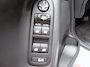 Citroën C3 1.2 VTi Collection NAVI, CLIMA, AIRCO, CRUISE, TREKHAAK!!