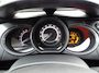 Citroën C3 1.2 VTi Collection NAVI, CLIMA, AIRCO, CRUISE, TREKHAAK!!