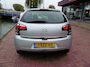 Citroën C3 1.2 VTi Collection NAVI, CLIMA, AIRCO, CRUISE, TREKHAAK!!