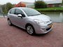 Citroën C3 1.2 VTi Collection NAVI, CLIMA, AIRCO, CRUISE, TREKHAAK!!