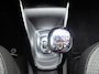 Citroën C3 1.2 VTi Collection NAVI, CLIMA, AIRCO, CRUISE, TREKHAAK!!