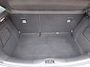 Citroën C3 1.2 VTi Collection NAVI, CLIMA, AIRCO, CRUISE, TREKHAAK!!