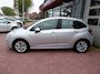 Citroën C3 1.2 VTi Collection NAVI, CLIMA, AIRCO, CRUISE, TREKHAAK!!