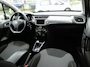 Citroën C3 1.2 VTi Collection NAVI, CLIMA, AIRCO, CRUISE, TREKHAAK!!
