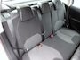 Citroën C3 1.2 VTi Collection NAVI, CLIMA, AIRCO, CRUISE, TREKHAAK!!