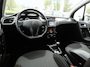 Citroën C3 1.2 VTi Collection NAVI, CLIMA, AIRCO, CRUISE, TREKHAAK!!
