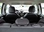 Citroën C3 1.2 VTi Collection NAVI, CLIMA, AIRCO, CRUISE, TREKHAAK!!