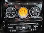 Citroën C3 1.2 VTi Collection NAVI, CLIMA, AIRCO, CRUISE, TREKHAAK!!
