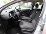 Citroën C3 1.2 VTi Collection NAVI, CLIMA, AIRCO, CRUISE, TREKHAAK!!