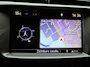 Citroën C3 1.2 VTi Collection NAVI, CLIMA, AIRCO, CRUISE, TREKHAAK!!