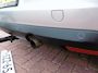 Citroën C3 1.2 VTi Collection NAVI, CLIMA, AIRCO, CRUISE, TREKHAAK!!